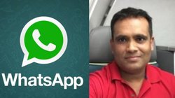 कौन हैं अताउल्लाह बेग? WhatsApp के इस पूर्व इंजीनियर ने Meta पर ठोंका केस, जानें क्या है मामला