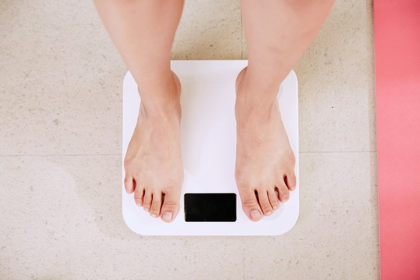 When to See a Doctor for Persistent Heel Pain