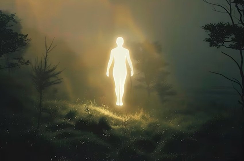 Where Does the Soul Go Inside the Controversial 21-Gram Experiment