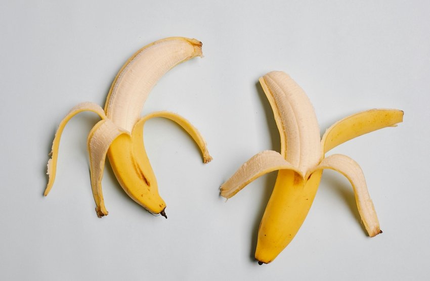 Whiten Teeth Naturally