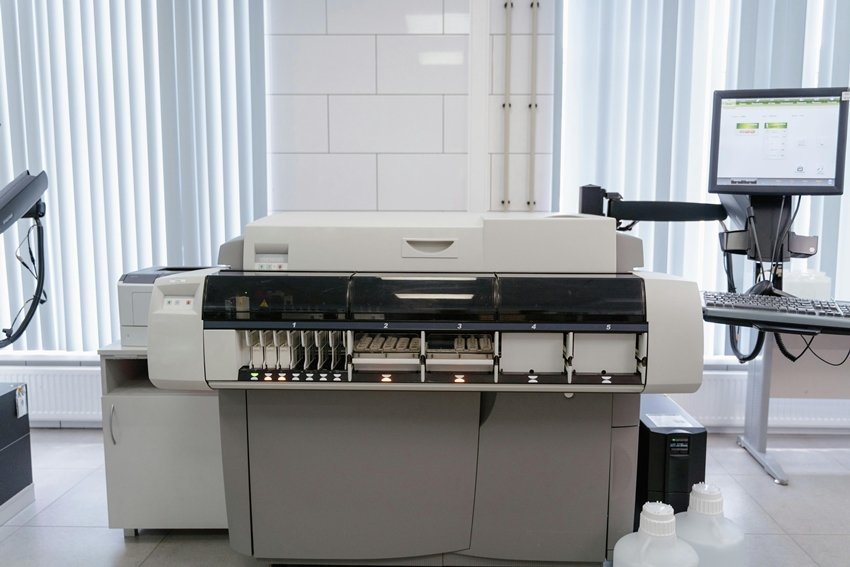 Why Do Indians Say Xerox Instead of Photocopy
