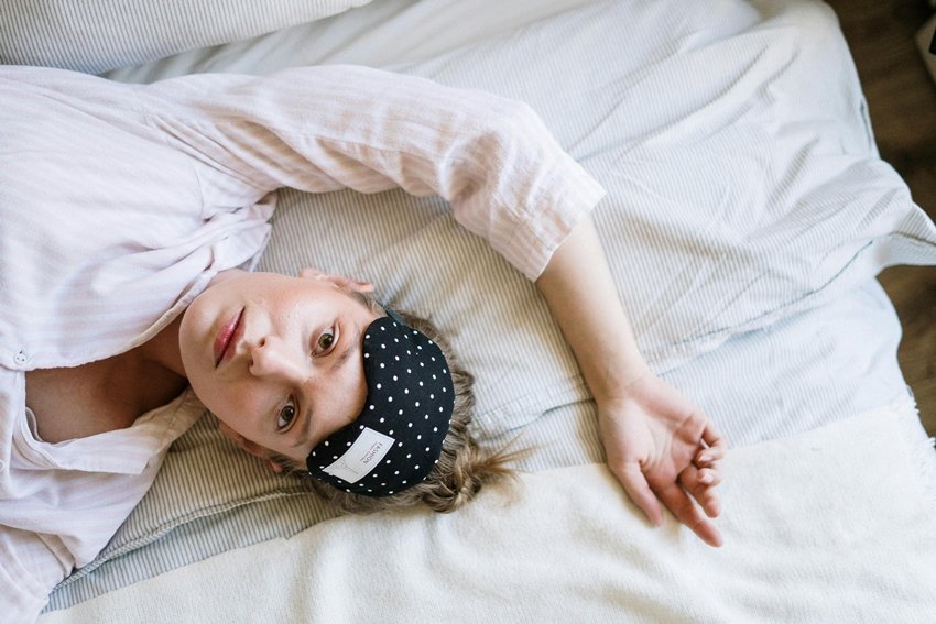 Why Heart Attacks Are Rising Among the Young