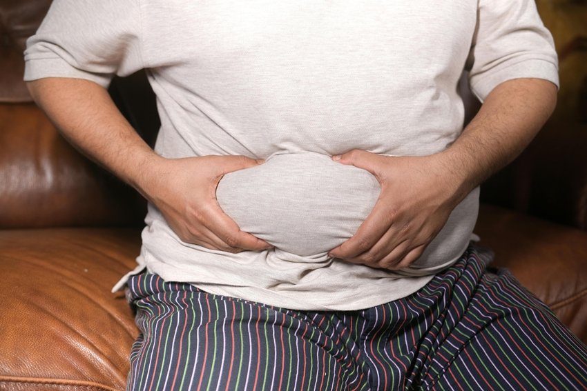 Why Maida is Dangerous for Your Body