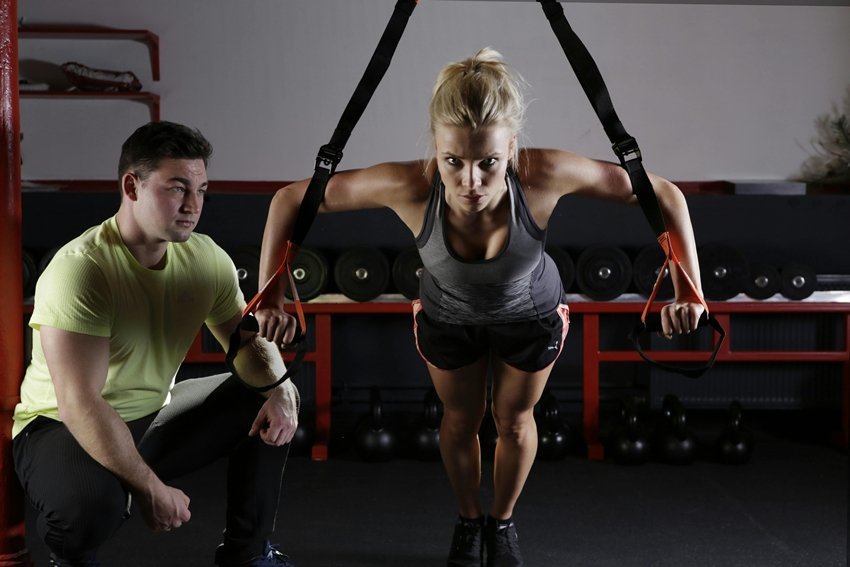 Why More Gym Time Does not Always Mean Better Results