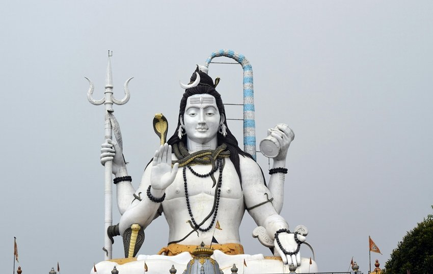 Why Vishwakarma Puja is Celebrated