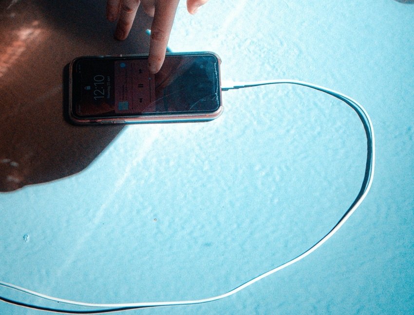 Why You Should Think Twice Before Using phone cover
