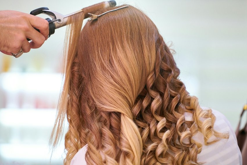 Why Your Hair Has a Growth Limit and What Happens If You Skip Haircuts