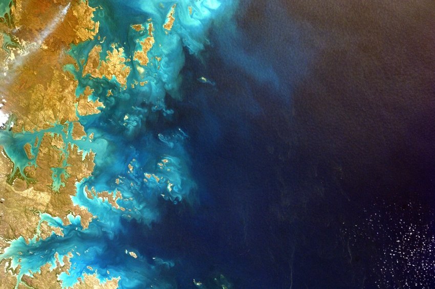 Why a Sudden Halt of Earth Rotation Would Be Deadly