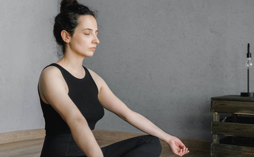 backward walking exercise for balance