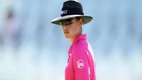 Women ODI World Cup 2025 woman panel, Women ODI World Cup, Women ODI World Cup Match Officials