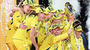 icc women's world cup 2025 prize money, women world cup 2025 prize money,world cup 2025 prize money