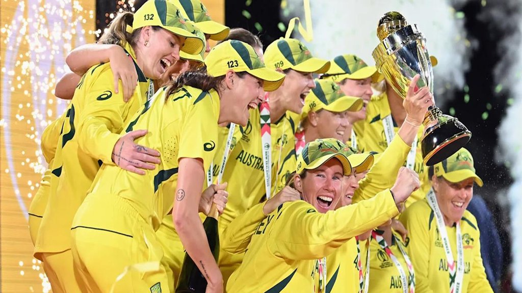 icc women's world cup 2025 prize money, women world cup 2025 prize money,world cup 2025 prize money