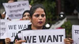 Uttar Pradesh crime, women safety UP, Mission Shakti