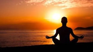Words and the power of words, silence and the power of silence