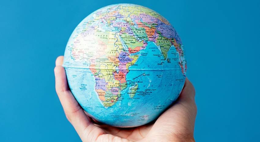 top 10 happiest countries under 30
