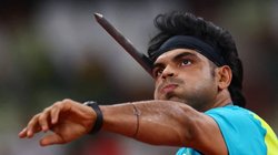 World Athletics Championships: नीरज चोपड़ा और अरशद नदीम के बीच हो सकती है टक्कर, यहां देखें विश्व एथलेटिक्स चैंपियनशिप से जुड़े लाइव अपडेट्स