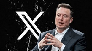 X Corp