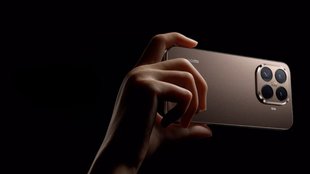 Xiaomi 15T Pro, Xiaomi 15T, Xiaomi Smartphone