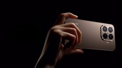 Xiaomi 15T, Xiaomi 15T Pro से उठा पर्दा, इन फ्लैगशिप स्मार्टफोन्स में है 5500mAh बड़ी बैटरी व ट्रिपल कैमरा सेटअप