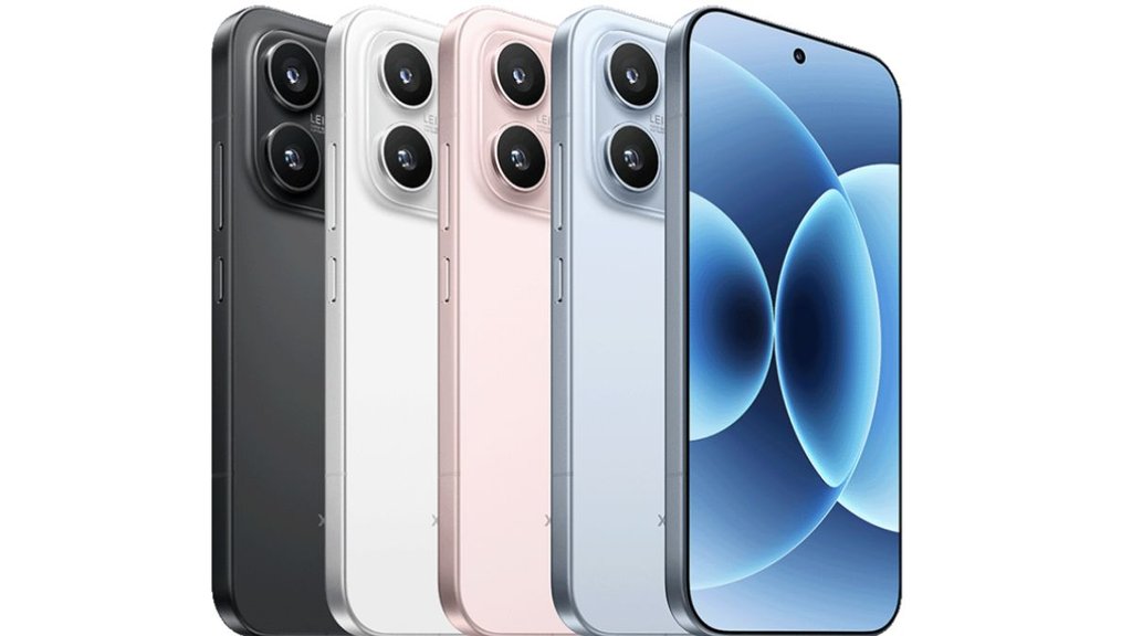 Xiaomi 17, Xiaomi 17 price, Xiaomi 17 launch