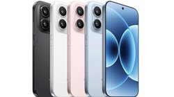 7000mAh बैटरी, 50MP ट्रिपल कैमरे वाला Xiaomi 17 स्मार्टफोन लॉन्च, जानें कीमत व सारी खासियतें