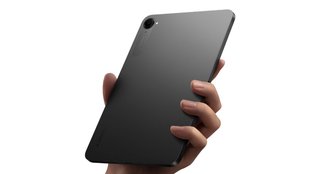 Xiaomi Pad, Xiaomi pad Mini Launch, Xiaomi Pad Mini Price