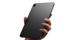 7500mAh बड़ी बैटरी, 8.8 इंच डिस्प्ले वाले Xiaomi Pad Mini की बाजार में एंट्री, जानें क्या है कीमत