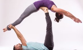 Yoga For Weight Loss, pet ki charbi, pet ki charbi kaise kam karen