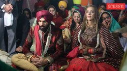 ‘ब्रीड चेंज करो’- हेजल कीच से शादी के वक्त युवराज सिंह को मिली थी पिता योगराज से सलाह- ब्रिटिश या आयरिश लड़की से…