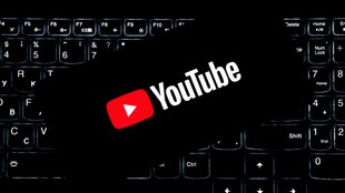 YouTube Premium Lite, YouTube Premium Lite plan, YouTube Premium Lite news
