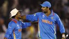 Ajay Jadeja picks India playing XI for Asia Cup, Sachin Tendulkar, Virender Sehwag, Virat Kohli, Yuvraj Singh, MS Dhoni, Hardik Pandya, Kapil Dev, Ravindra Jadeja, Kuldeep Yadav, Zaheer Khan, Jasprit Bumrah, Team India, Indian cricket team, Asia Cup 2025, एशिया कप 2025
