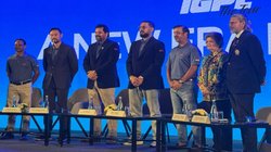 युवराज सिंह ने अभिषेक और गिल से क्यों की गोल्फ खेलने की डिमांड, बताया अगर वो इसे खेलते तो कितने रन और बनाते