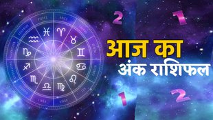 ank jyotish, ank jyotish today, aaj ka ank jyotish, ank jyotish shastra, ank jyotish 15 September 2025, Numerology In Hindi, Numerology In Hindi, numerology predictions today, aaj ka mulank, numerology number, आज का अंक राशिफल, दैनिक अंक ज्योतिष 15 सितंबर 2025, आज का अंक ज्योतिष हिंदी में, अंक ज्योतिष भविष्यवाणी,