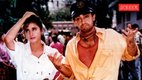 aamir khan