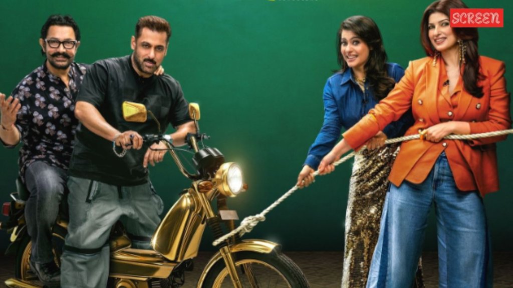 salman khan, aamir khan