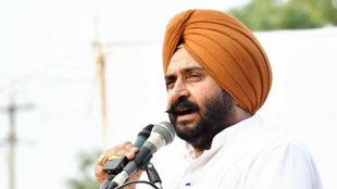 Punjab floods, AAP, Aam Aadmi Party, Punjab rains,
