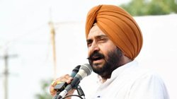 ‘जनता हमें जूतों से पीटेगी’, पंजाब में AAP विधायक ने अपनी ही सरकार पर क्यों उठाए सवाल?
