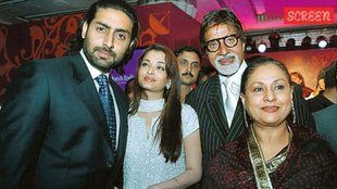 Aishwarya Rai