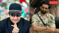 ‘भगवान ने स्क्रिप्ट लिखी थी’, भतीजे अमाल मलिक के ‘बिग बॉस 19’ में होने पर बोले अबू मलिक- BB13 रिपीट नहीं हो सकता