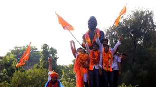 DUSU, DUSU elections, DUSU polls, ABVP, NSUI, Akhil Bharatiya Vidyarthi Parishad,