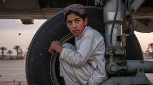 afghanistan | kabul to delhi | flight |