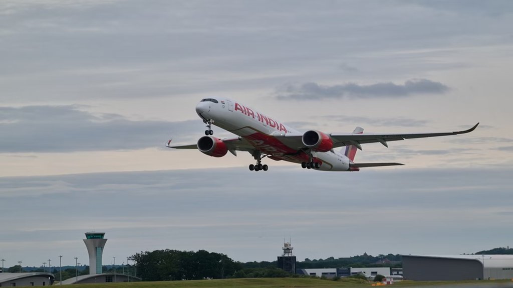 air india, air india one india promotional sale, air india sale