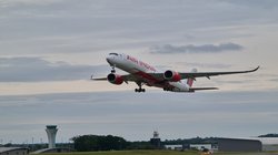 Air India ‘One India’ Sale: एयर इंडिया का बड़ा धमाका, अब सस्ते में घूम आइये यूरोप, जानें कितने में मिलेगा राउंड-ट्रिप टिकट