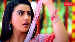 Akshara singh devi geet, navratri 2025, Bhojpuri devi geet