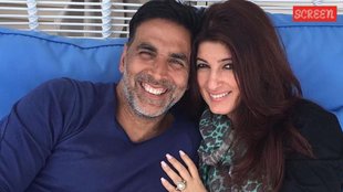 akshay kumar