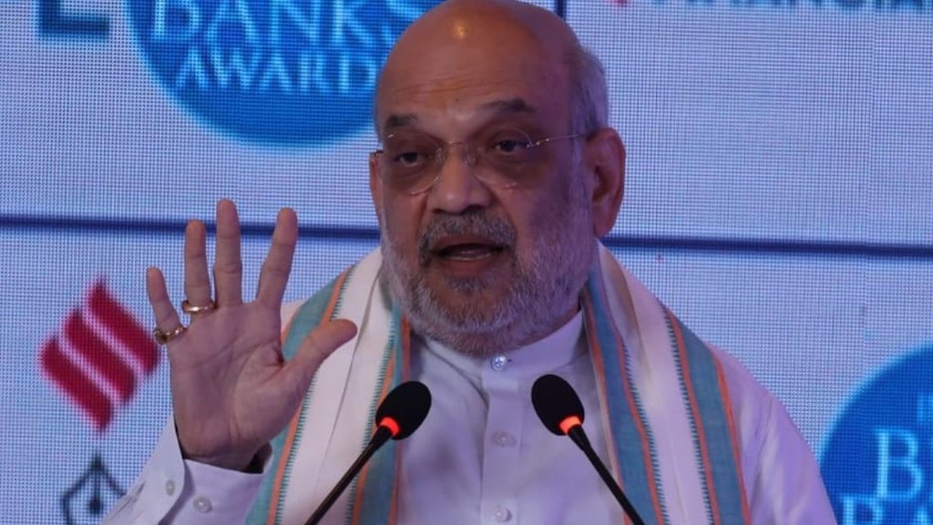 fe best banks awards, fe best banks, fe best banks amit shah, amit shah financial express,