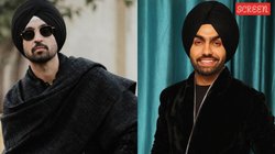 दिलजीत दोसांझ ने गोद लिए पंजाब के गांव, एमी विर्क ने भी ली बाढ़ प्रभावित 200 घरों की जिम्मेदारी