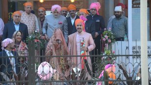 amreen kaur | himachal pradesh | vikramaditya singh |