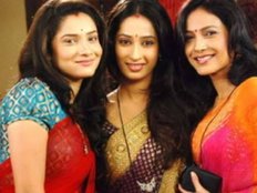Ankita Lokhande