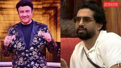 ‘मेरे सीने तक पानी था’, बाढ़ के हालातों में अमाल मलिक को छोड़ कर चला गया था अनू मलिक का परिवार? Bigg Boss 19 में सुनाया किस्सा